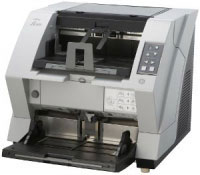 Fujitsu fi-5950 (AP-5950C) Fujitsu fi-5950 (AP-5950C)